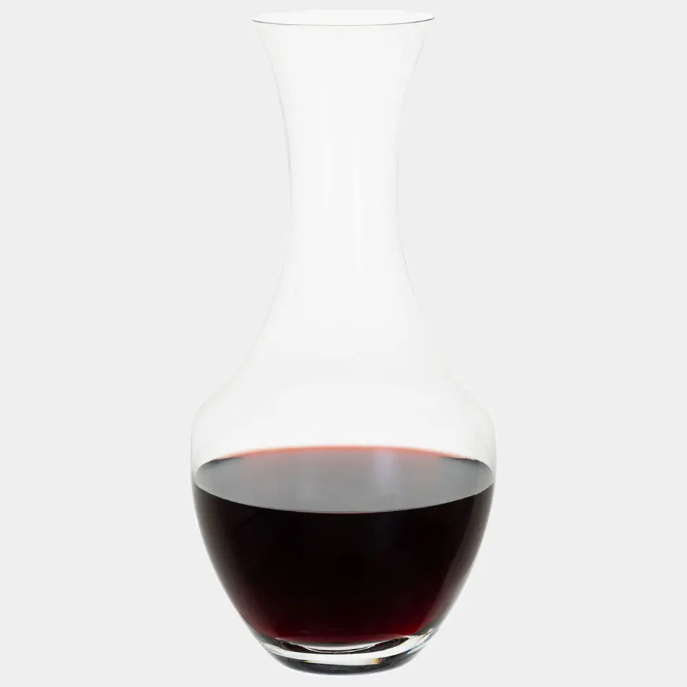 Wine Dine Carafe Dr3585 D2 Pack Contents