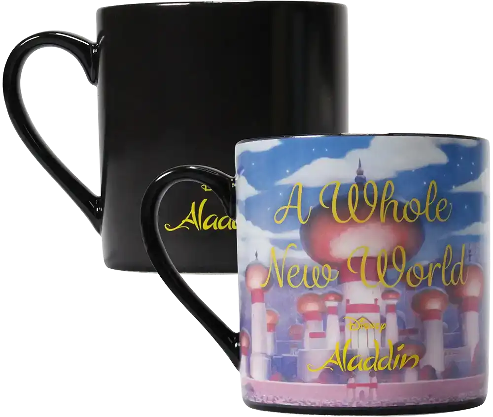 https://25abe029b779de41248b-9846fff2c6f69e7a921fbfe83896be00.ssl.cf3.rackcdn.com/disney-aladdin-heat-changing-mug-mugbdc38-e2.webp