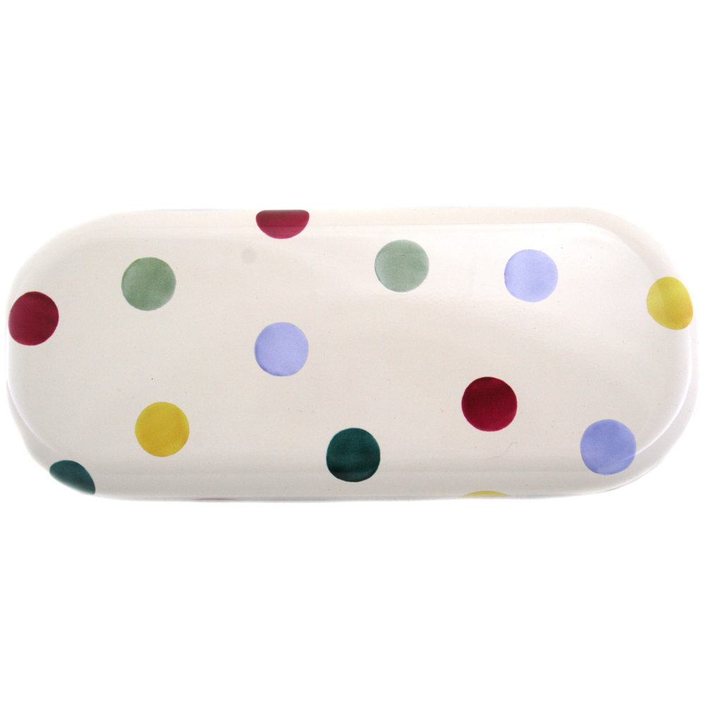 Emma Bridgewater Glasses Case CHOICE OF DESIGN ONE SUPPLIED NEW