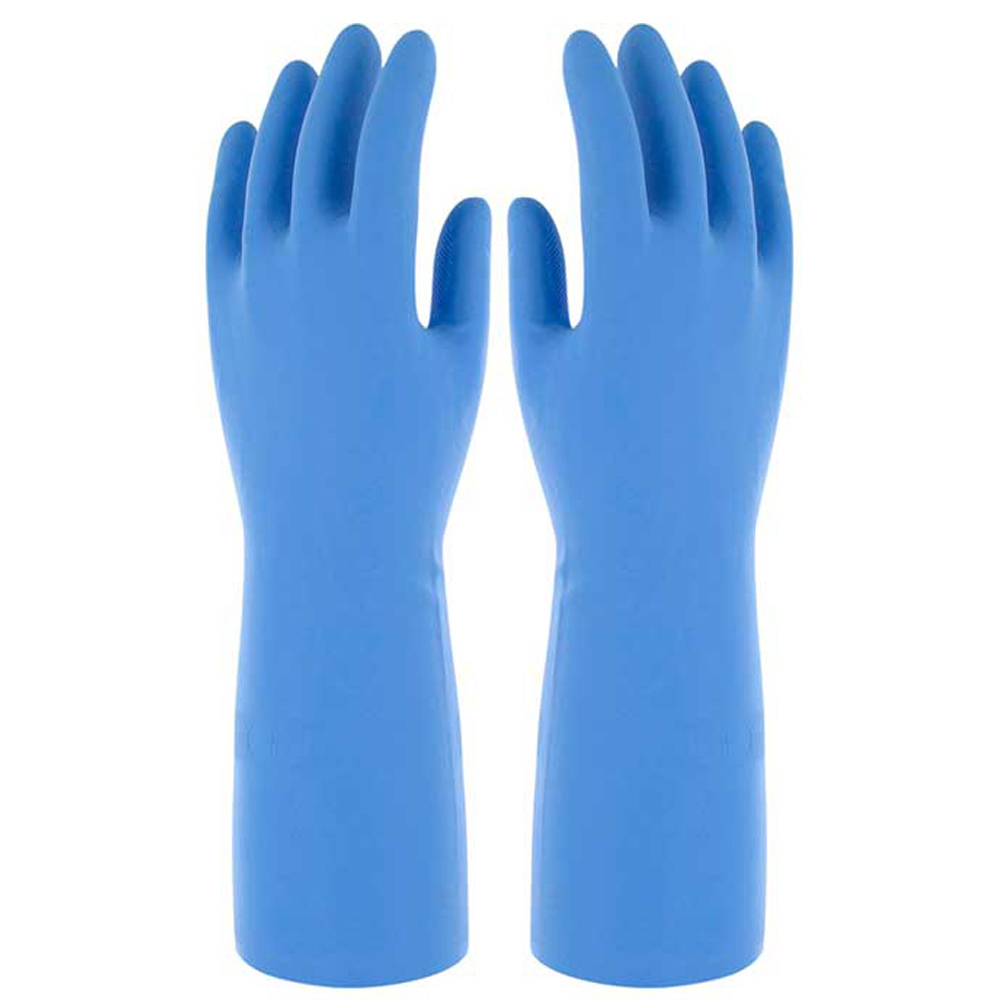 best latex examination gloves