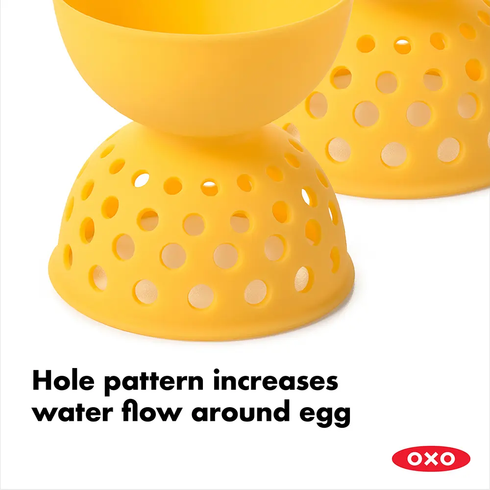 https://25abe029b779de41248b-9846fff2c6f69e7a921fbfe83896be00.ssl.cf3.rackcdn.com/oxo-silicone-egg-poacher11207000-prom2.webp